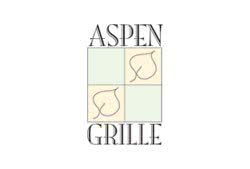 Aspen Grille
