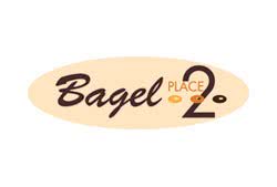 Bagel Place 2