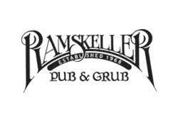 Ramskeller