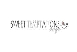 Sweet Tempations