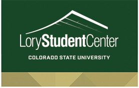 Lory Student Center – OLD